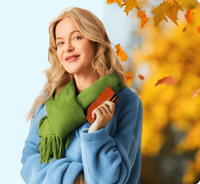 provident Provi Smart